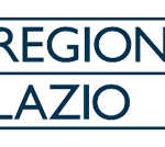 logo-regione-lazio